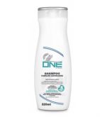 Tanagra T-One Cabelos Cacheados Shampoo 320ml
