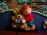 Somente Urso