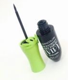 Delineador olhos kleancolor