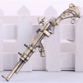 Chaveiro Cait 001