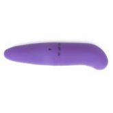 Vibrador Ponto G Colors