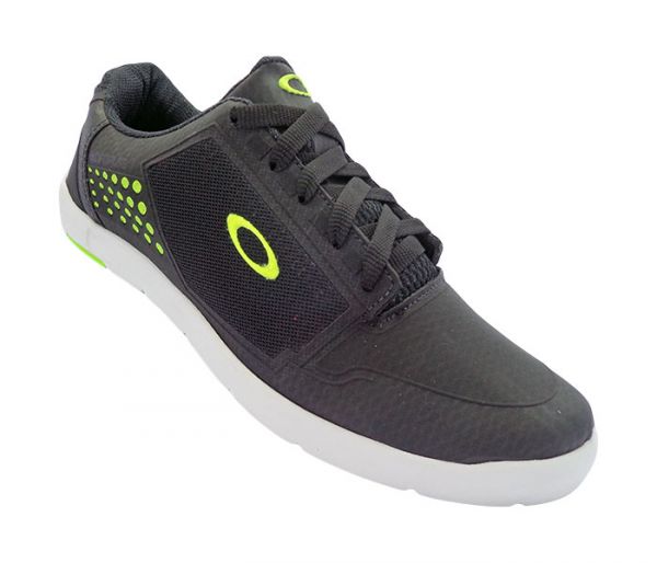 Tênis Oakley Bend