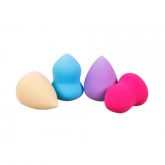 Beauty Blender.