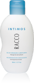 Gel Lubrificante (Hidratante) Intimos menta - Racco