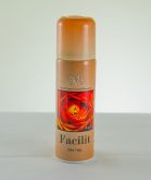 Facilit 50ml - Soft Love - Cód: SLSFT50