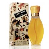 CAFE CAFE EDP FEM 30ML  cod 867643