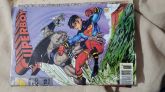 SUPERBOY ABRIL JOVEM NR 015
