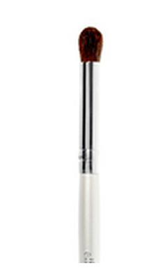 Pincel para aplicar sombra cut crease