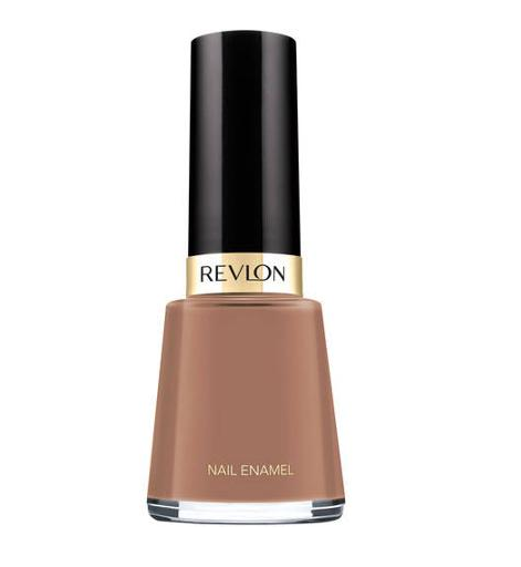 Revlon Nail Enamel