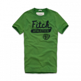 CAMISETA  AF   cod. 00090