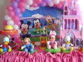 Disney Baby