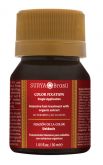 Tratamento Intensivo Color Fixation - Surya Brasil Unidose