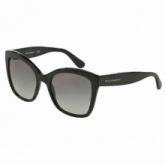 DOLCE & GABBANA SUNGLASSES 4240 501/8G