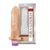 Protese Sexy fantasy