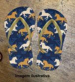 Chinelo Feminino 5