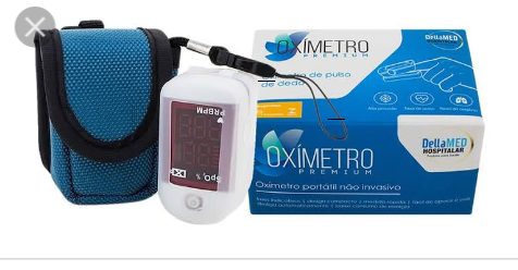 ---KIT LUXUOSO ROXO PAMED