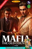 Mafia The Old Country - PS5 - Secundaria