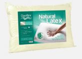 Natural Látex Alto