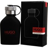 HUGO JUST DIFFERENT EDT MASC 75ML COD 868332