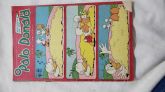 PATO DONALD NR 1136