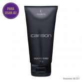 Carbon Balm Pós Barba