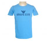 Camisa Armani Jeans