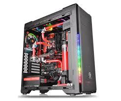 pc gamer visivel