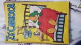ZE CARIOCA NR 1157