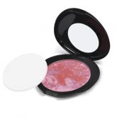 8742 AR MAQUIAGEM - MOSAICO DE BLUSH ROSA BONECA COM RETINOL
