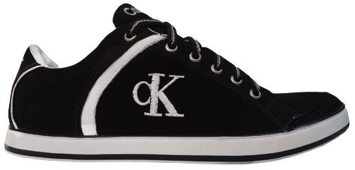 Sapatênis Calvin Klein Masculino