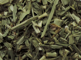 Capim Rosário 100g