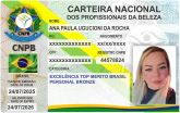 ANA PAULA UGUCIONI DA ROCHA