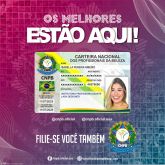 ISABELLA PEREIRA RIBEIRO