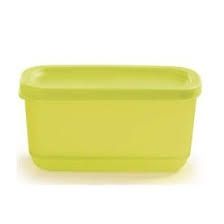 Tupperware Mini Refri Line 250ml