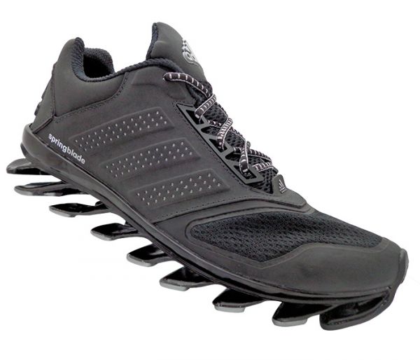 Tênis Adidas Springblade Drive 2015