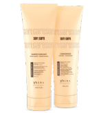 Shampoo Manutenção Ybera Soft Care