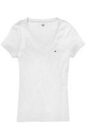 Blusa infantil 2 a 3 anos