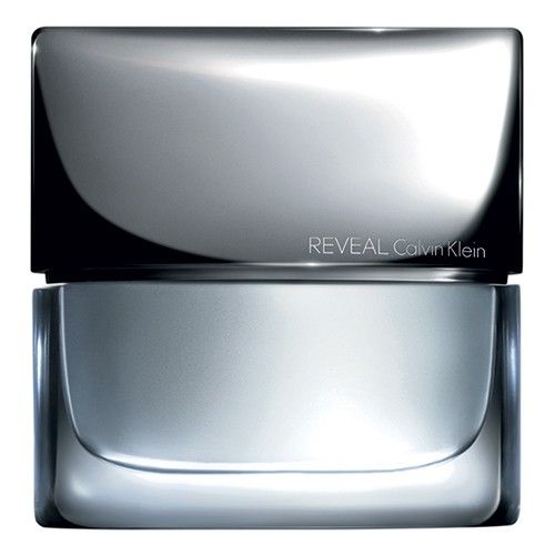 REVEAL EDT MASC 50ML COD 867801