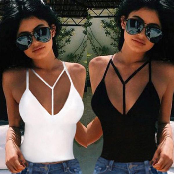 Blusa Fanny - Cod.: 381
