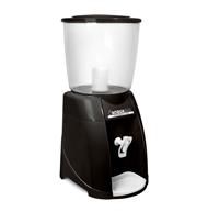 FILTRO 14,9LITROS  - PRETO