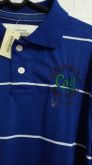 Camisa Aéropostale - Réplica - Lançamento