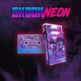Stock Neon