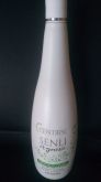 Progressiva Unic liss Centirse