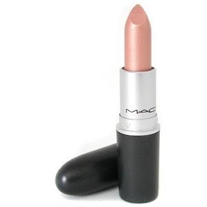 Batom Mac creme Cup