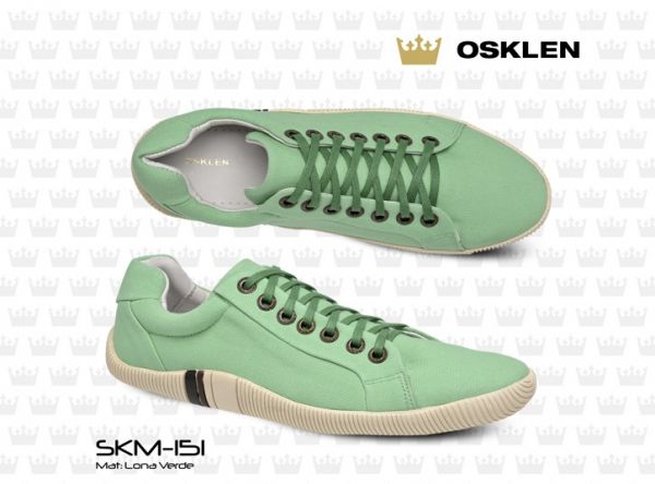 SKM-151