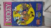 MICKEY NR 0263