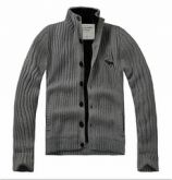 Suéter Masculino  AF HCO   00070