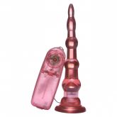 Plug Vibratório