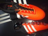 ACE 15+ PRIMEKNIT FG