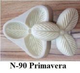 Primavera(n-90)